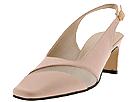 Buy discounted Annie - Doli (Pink Smooth) - Women's online.