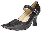 Matiko - Talia (Black) - Women's,Matiko,Women's:Women's Dress:Dress Shoes:Dress Shoes - Mary-Janes