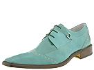 Vigotti - 1035-2 (Light Blue Leather) - Men's,Vigotti,Men's:Men's Dress:Slip On:Slip On - Formal