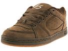 Buy eS - Accel - P.J. Ladd (Chocolate Pj Ladd) - Men's, eS online.