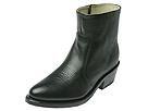 Durango - TR820 (Black) - Men's,Durango,Men's:Men's Casual:Casual Boots:Casual Boots - Western