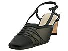 Buy discounted Annie - Dolora (Black Smooth) - Women's online.