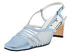 Buy discounted Annie - Dolora (Blue Smooth) - Women's online.