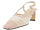 Buy discounted Annie - Dolora (Pink Smooth) - Women's online.