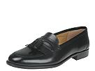 Giorgio Brutini - 65433 (Black Brush Off) - Men's,Giorgio Brutini,Men's:Men's Dress:Slip On:Slip On - KiltieTassle