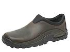 Buy Dunham - Padded Collar Slip-on (Brown) - Men's, Dunham online. Buy Dunham - Padded Collar Slip-on (Brown) - Men's, Dunham online.