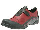 Clarks - Bandanna (Buff Red Leather) - Women's,Clarks,Women's:Women's Casual:Casual Comfort:Casual Comfort - Boots
