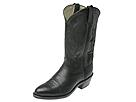 Durango - DB910 (Black) - Men's,Durango,Men's:Men's Casual:Casual Boots:Casual Boots - Western