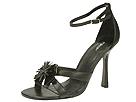 rsvp - Calista (Black/Black) - Women's,rsvp,Women's:Women's Dress:Dress Sandals:Dress Sandals - Evening