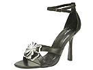 rsvp - Calista (Black/White) - Women's,rsvp,Women's:Women's Dress:Dress Sandals:Dress Sandals - Evening