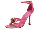 Buy rsvp - Calista (Fuchsia) - Women's, rsvp online.