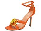 rsvp - Calista (Orange) - Women's,rsvp,Women's:Women's Dress:Dress Sandals:Dress Sandals - Evening