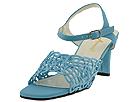 Buy Annie - Rama (Blue Smooth) - Women's, Annie online.