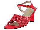 Buy Annie - Rama (Fuchsia Smooth) - Women's, Annie online. Buy Annie - Rama (Fuchsia Smooth) - Women's, Annie online.