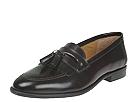 Giorgio Brutini - 65433 (Wine Brush Off) - Men's,Giorgio Brutini,Men's:Men's Dress:Slip On:Slip On - KiltieTassle