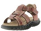 Polo Ralph Lauren Kids - Darren OT (Infant/Children) (Brown Pull Up Leather) - Kids,Polo Ralph Lauren Kids,Kids:Boys Collection:Children Boys Collection:Children Boys Sandals:Sandals - Beach