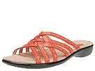 Buy discounted Clarks - Pepper (Coral) - Women's online.
