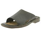 Rockport - Dempsey (Brown) - Men's,Rockport,Men's:Men's Casual:Casual Sandals:Casual Sandals - Slides