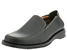 Buy Unlisted - Loafin Around (Black) - Men's, Unlisted online.