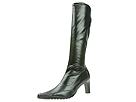 Paul Green - Latina (Mocca Stretchnappa) - Women's,Paul Green,Women's:Women's Dress:Dress Boots:Dress Boots - Knee-High