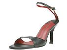 Buy rsvp - Dinah (Black) - Women's, rsvp online. Buy rsvp - Dinah (Black) - Women's, rsvp online.