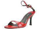rsvp - Dinah (Red) - Women's,rsvp,Women's:Women's Dress:Dress Sandals:Dress Sandals - Strappy