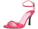 rsvp - Dinah (Fuchsia) - Women's,rsvp,Women's:Women's Dress:Dress Sandals:Dress Sandals - Strappy