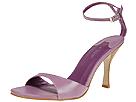 rsvp - Dinah (Light Purple) - Women's,rsvp,Women's:Women's Dress:Dress Sandals:Dress Sandals - Strappy