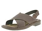 Rockport - Ducker (Chili) - Men's,Rockport,Men's:Men's Casual:Casual Sandals:Casual Sandals - Backstrap