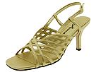 Buy discounted Annie - Terrell (Gold) - Women's online.