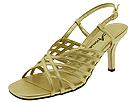 Buy Annie - Terrell (Gold) - Women's, Annie online.