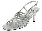 Buy Annie - Terrell (Matte Silver) - Women's, Annie online.