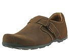 Buy Clarks - Cargo (Brown Nubuck) - Men's, Clarks online.