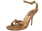 Buy rsvp - Elise (Bronze Satin) - Women's, rsvp online.