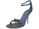 Buy discounted rsvp - Elise (Navy Satin) - Women's online.