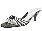Buy Via Spiga - Tiger (Black/White Kid) - Women's, Via Spiga online. Buy Via Spiga - Tiger (Black/White Kid) - Women's, Via Spiga online.