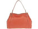 Buy discounted Kenneth Cole New York Handbags - Wrap Around Hobo (Coral) - Accessories online.
