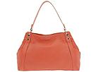 Kenneth Cole New York Handbags - Wrap Around Hobo (Coral) - Accessories,Kenneth Cole New York Handbags,Accessories:Handbags:Hobo