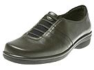 Clarks - Brompton (Godiva Leather) - Women's,Clarks,Women's:Women's Casual:Casual Flats:Casual Flats - Loafers
