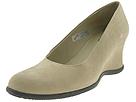 Buy discounted Arche - Patty (Mastic) - Women's online.