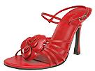 rsvp - Estelle (Red) - Women's,rsvp,Women's:Women's Dress:Dress Sandals:Dress Sandals - Strappy
