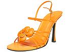 rsvp - Estelle (Orange) - Women's,rsvp,Women's:Women's Dress:Dress Sandals:Dress Sandals - Strappy