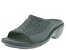Buy discounted Clarks - Graphite (Blue) - Women's online.