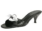 Buy Via Spiga - Tiffany (Black/White Kid) - Women's, Via Spiga online.