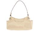 Buy discounted Kenneth Cole New York Handbags - Fold Still Small Hobo (Wheat) - Accessories online.