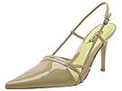 Buy discounted CARLOS by Carlos Santana - Bewitched (Camel Patent) - Women's online.