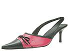 Buy rsvp - Gemma (Black/Fuchsia) - Women's, rsvp online.