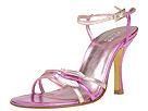Guess - Splendor (Pink Multi) - Women's,Guess,Women's:Women's Dress:Dress Sandals:Dress Sandals - Strappy