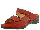 Buy discounted Mephisto - Madalen (Red Smooth) - Women's online.