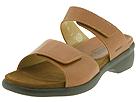 Buy discounted Mephisto - Madalen (Tan Smooth) - Women's online.